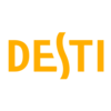 Desti
