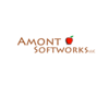 AmontSoftworks