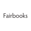 Fairbooks
