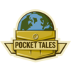 Pocket Tales