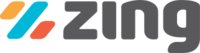 Startup Logo
