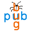 BugPub