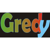 Gredy