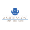 A Suite Salon