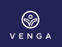 26239-c327cf1e767abecfa715a372f5009762-medium_jpg