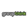 groupthink
