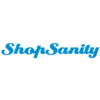 ShopSanity