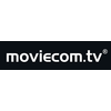 Moviecom.tv