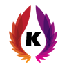 The K Lifestyle Group