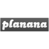 Planana