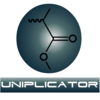 Uniplicator