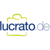 lucrato