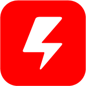 26336-259cc12ee02cb1e1e7f4b3f9219e994d-medium