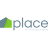 RentShare
