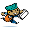 Newspaper Club