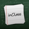 inClass