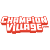 ChampionVillage