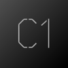 Condition ONE