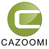 Cazoomi