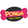 Ponga
