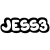 JESS3