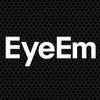 EyeEm 
