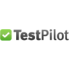 TestPilot