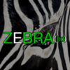 ZEBRA(hd)