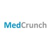 MedCrunch