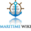 MaritimeWiki.org
