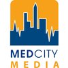 MedCity Media (MedCity News)