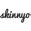 Skinnyo