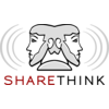 ShareThink