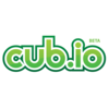 Cubio