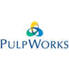 PulpWorks