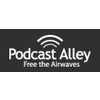 Podcast Alley