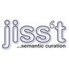Jiss't