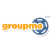 GroupMo