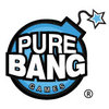 Pure Bang Games