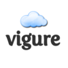 Vigure