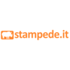 Stampede.It