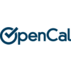 OpenCal