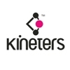 Kineters