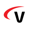 Versatile Security