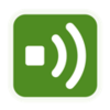 Boardcast