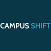 Campus Shift