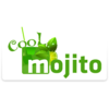 Cool Mojito