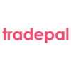 Tradepal