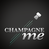 ChampagneMe