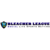 Bleacher League Entertainment